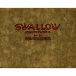 Austin Swallow catalogue 1929