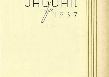 Jaguar 1937 portfolio