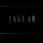 Jaguar Range 1939