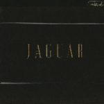 Jaguar Range 1940 (extra)