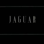 Jaguar catalogue 1938