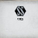 SS 1, SS 2 - catalogue 1935