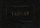 Jaguar Mk IV catalogue 1946