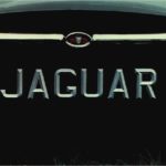 Jaguar E-Type brochure 1969