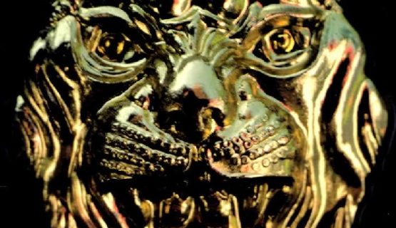 Jaguar - The uncommon luxury sedan 1976