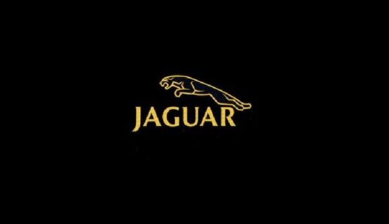 XJ, XJ-S small range brochure 1983