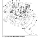 Technical Guide the XJ X350 Part 2