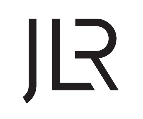 JLR new corporate style 02