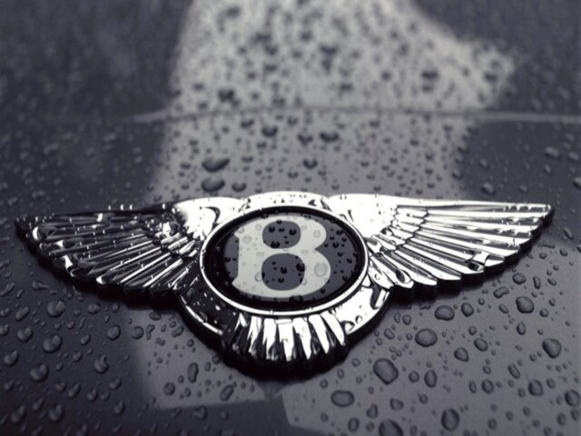 Bentley 04