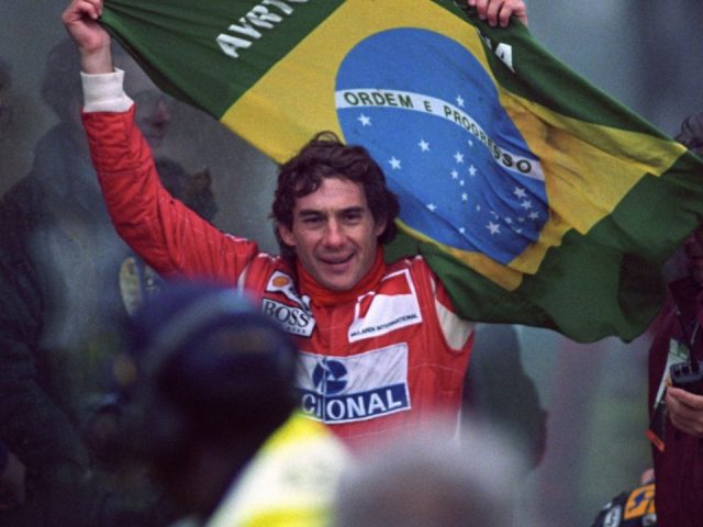 Ayrton-Senna-PA-F1